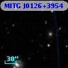 MITG J0126+3954