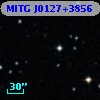 MITG J0127+3856