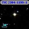 TYC 2304-1199-1