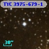 TYC 3975-679-1