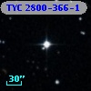TYC 2800-366-1