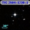 TYC 2804-1230-1