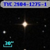 TYC 2804-1275-1