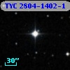 TYC 2804-1402-1