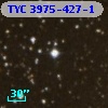 TYC 3975-427-1