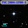 TYC 2804-1780-1