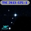 TYC 2813-575-1