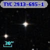 TYC 2813-685-1
