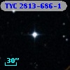 TYC 2813-686-1