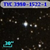 TYC 3980-1522-1