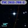 TYC 2813-788-1
