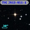 TYC 2813-851-1