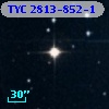 TYC 2813-852-1