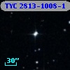 TYC 2813-1008-1