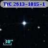 TYC 2813-1015-1