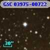 GSC 03975-00722