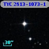 TYC 2813-1073-1