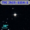 TYC 2813-1154-1