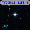 TYC 2813-1165-1