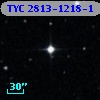 TYC 2813-1218-1