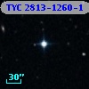 TYC 2813-1260-1