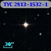 TYC 2813-1532-1