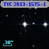 TYC 2813-1575-1