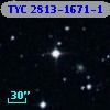 TYC 2813-1671-1