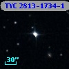 TYC 2813-1734-1