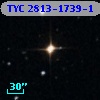 TYC 2813-1739-1