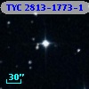 TYC 2813-1773-1