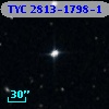 TYC 2813-1798-1