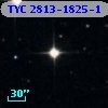 TYC 2813-1825-1