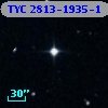 TYC 2813-1935-1