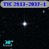 TYC 2813-2037-1