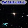 TYC 2817-115-1