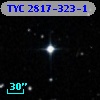 TYC 2817-323-1