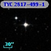 TYC 2817-499-1