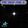 TYC 2817-743-1