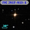 TYC 2817-813-1