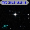 TYC 2817-913-1