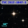 TYC 2817-1047-1
