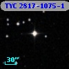 TYC 2817-1075-1