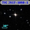 TYC 2817-1080-1