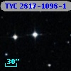 TYC 2817-1098-1