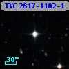 TYC 2817-1102-1