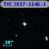TYC 2817-1146-1