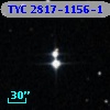 TYC 2817-1156-1