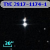TYC 2817-1174-1