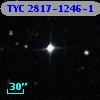 TYC 2817-1246-1